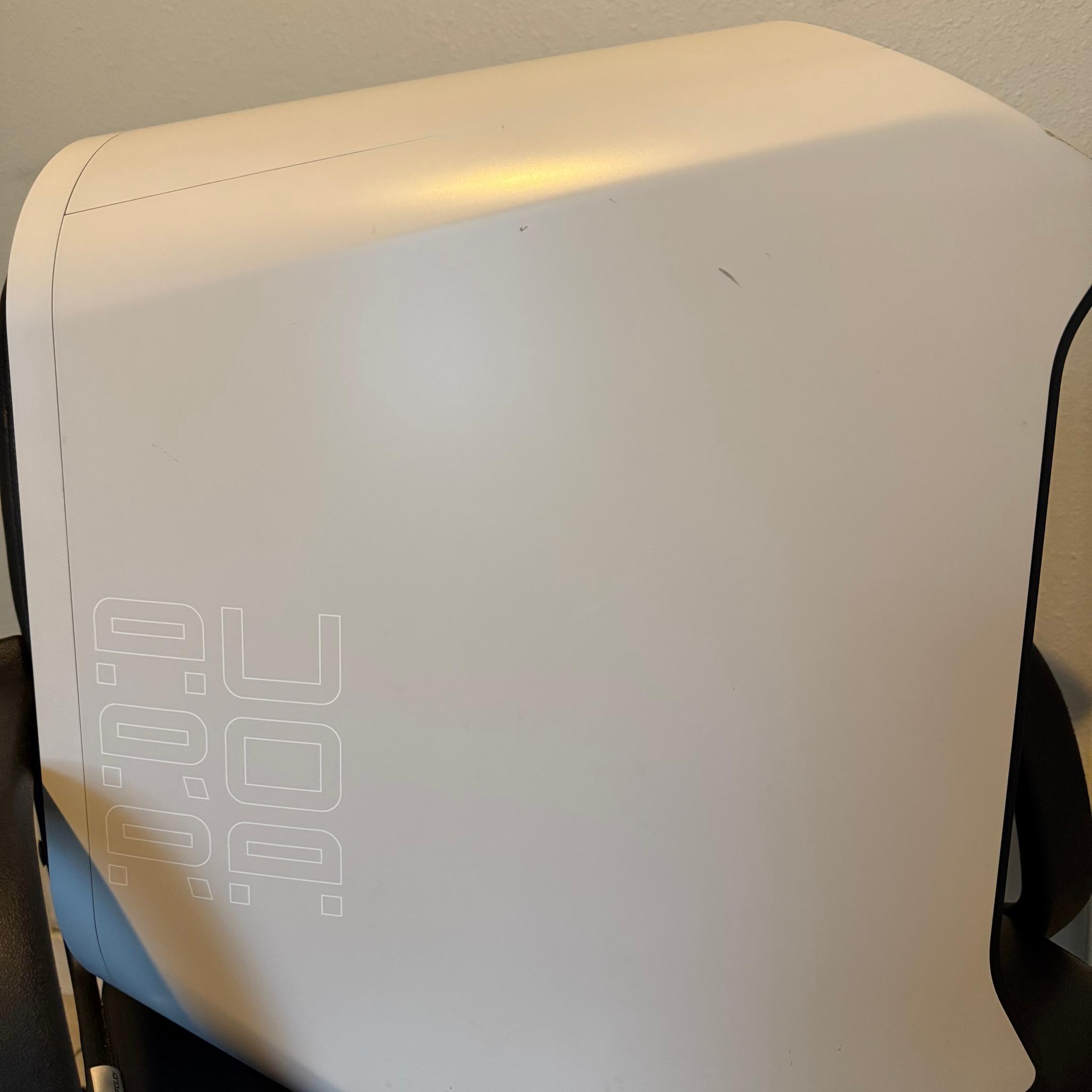 Alienware Aurora R15