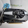 ASUS Phoenix GTX 1060 6GB GDDR5