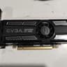 eVGA GeForce GT1030 GDDR5 2GB Low-Profile