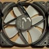ARGB 3 pin fans (lot of 3)