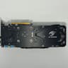 Gigabyte GV-N98TG1 GAMING-6GD GeForce GTX 980 Ti