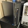 $100 Ultra Budget PC | 60 FPS Fortnite | 180 Day Warranty | i5-4570, 8GB RAM, 500GB HDD, K620 2GB