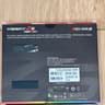 G.Skill Trident Z5 Neo RGB 64GB DDR5-6000 CL26 (2x32GB)
