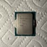 Intel i9-12900ks+Asus Z690+64gb 4000mhz