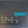 Custom Gaming PC Build