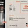 Gigabyte NVIDIA GeForce RTX 3080 Eagle 10GB GDDR6X PCIe 4.0 x16 Desktop GPU GV-N3080EAGLE-10GD