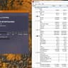 Asus TUF 3070 8gb