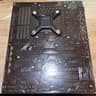 ASROCK Fatal1ty P67 Professional / i5-2500 / Noctua Dual-Tower Cooler (NM)