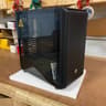 Endorfy Arx 700 Air - ATX Computer Case (EY2A012)