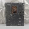 ASUS B650E MAX GAMING WIFI W