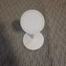 Anker mag go in white (excellent condition)