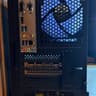 2070 SUPER | RYZEN 5 5500 | 16GB DDR4 | 500GB SSD | 650W