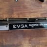 Evga GTX 1080 FTW