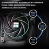 AIO Cooler Thermalright Aqua Elite 360 ARGB