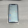 Apple iPhone 11 Pro Max – Unlocked – 64 GB – Midnight Green