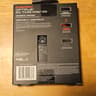 Sandisk Optimus GX 1TB NVME SSD
