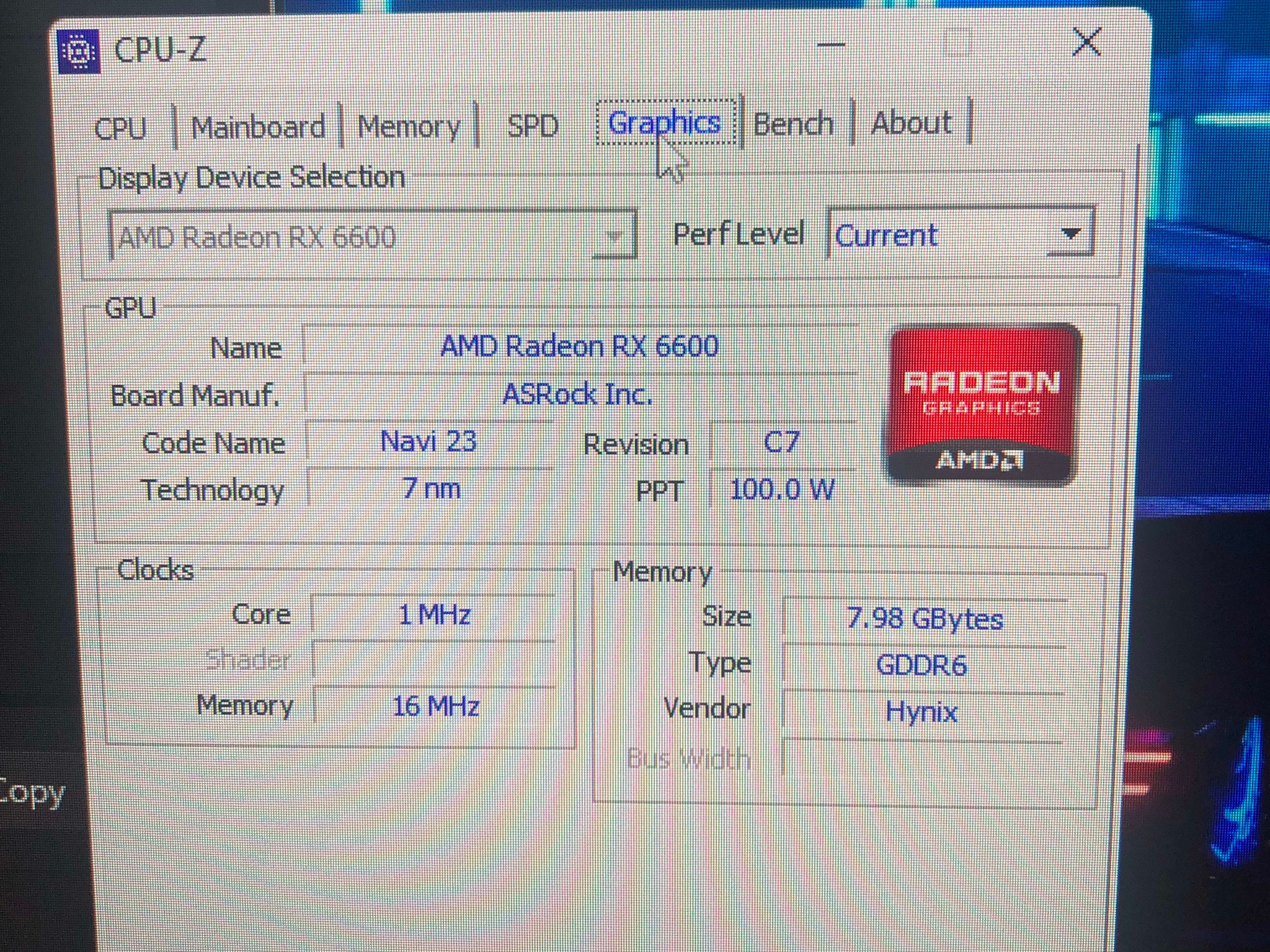 Gaming PC w/ AMD RX 6600 | Intel Core i7 12700K (White Build) Great Condition