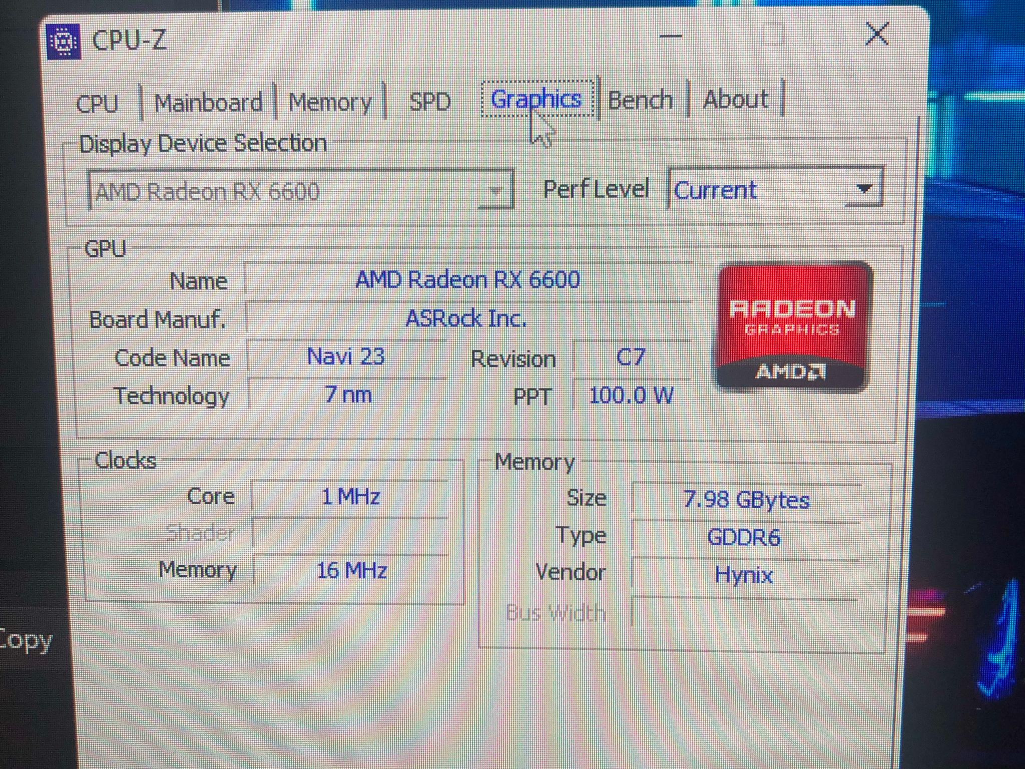 Gaming PC w/ AMD RX 6600 | Intel Core i7 12700K (White Build) Great Condition