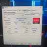 Gaming PC w/ AMD RX 6600 | Intel Core i7 12700K (White Build) Great Condition