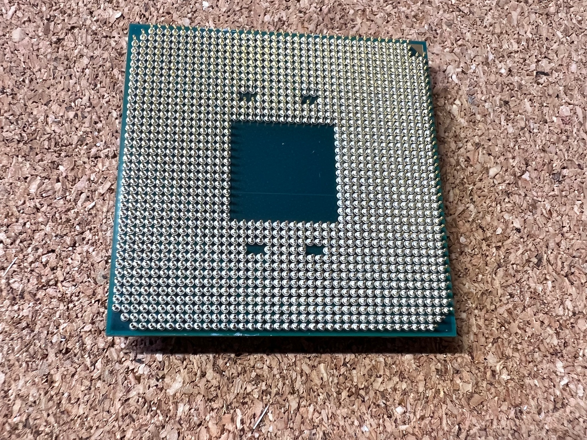 AMD Ryzen 9 3900x AM4 like new 