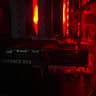 RGB Black Gaming PC | RTX 4070| I7 13700K | 32GB RAM | 2TB NVME SSD