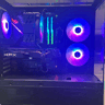 Ryzen 7 2700X 8 Core Gaming PC | RX 580 8GB | 16GB DDR4 | FULL RGB