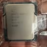 Intel Core i3-12100