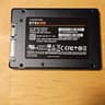 870 EVO 1TB sata ssd