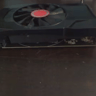 rx 560 w/ a bunch of other stuff