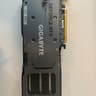 Gigabyte RTX 3060 Ti