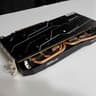 Radeon RX 6700XT | ASRock Challenger Series