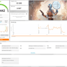 AM5 Midrange Gaming PC - Ryzen 5 7500X3D, Radeon 6750 XT 12GB,16GB DDR5 6000, 1 TB NVME