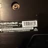 EVGA FTW GeForce GTX 1080 8 GB