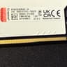 Kingston FURY Beast 64GB (2x 32GB) DDR5 RGB Desktop Memory, 6000MT/s cl 36