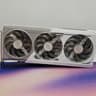 ASRock Steel Legend B580