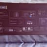 ASUS ProArt LC 360 AIO