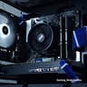 💙GTX 1070 Ti ● Ryzen 3 4100 ● 1080p Gaming Computer