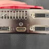 MSI Radeon R9 390 Gaming 8GB GDDR5 Graphics Card - DisplayPort, HDMI, DVI