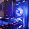 "1080p Beast" GTX 1070TI | Ryzen 7 2700 | 16GB DDR4 | 512GB SSD | WIFI+BT