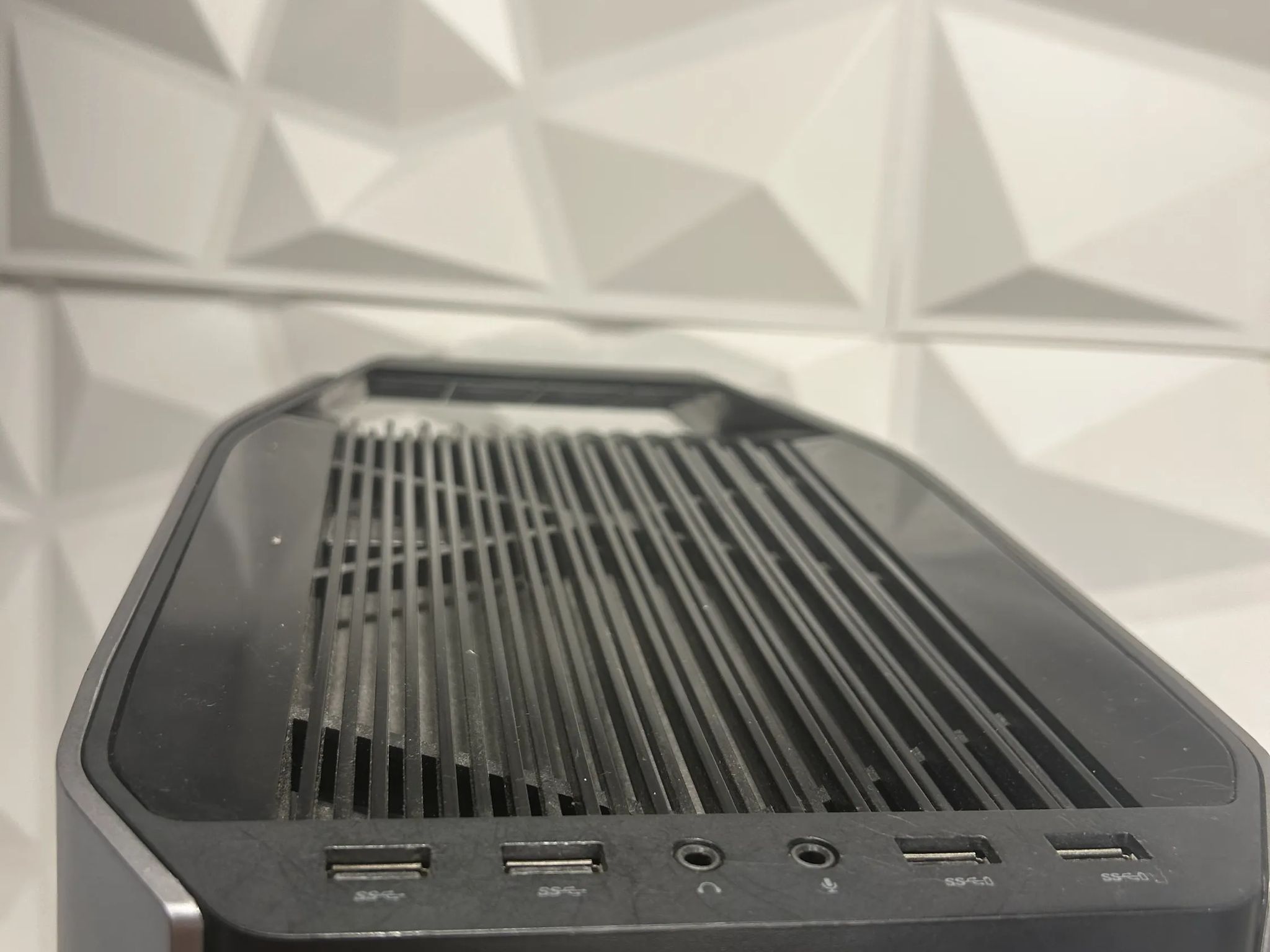 👽ALIENWARE👽 Gaming PC GTX 1080 Ti / Intel Core i7 7700K/ 16GB DDR4
