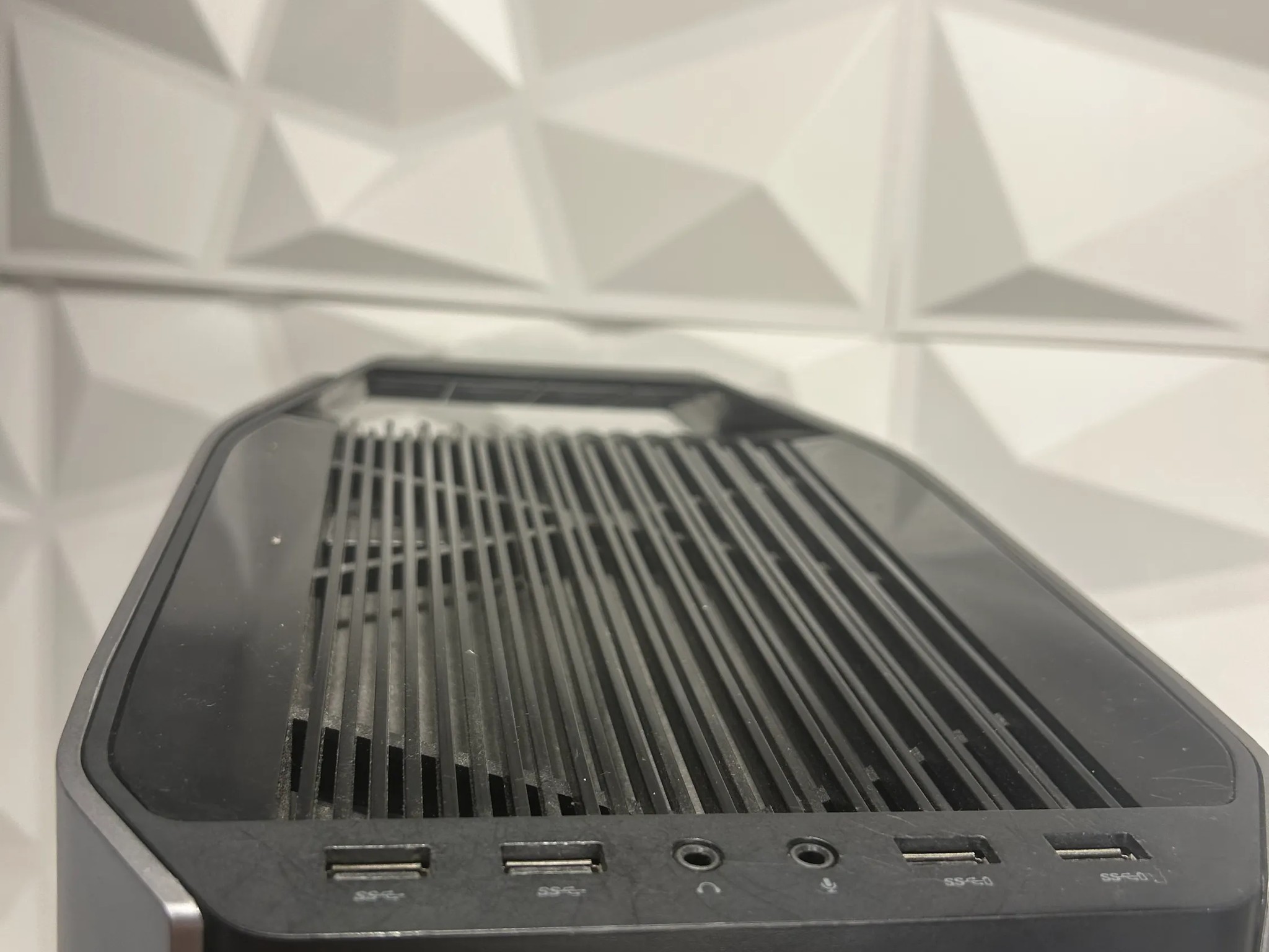 👽ALIENWARE👽 Gaming PC GTX 1080 Ti / Intel Core i7 7700K/ 16GB DDR4