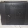 Custom Gaming PC Build