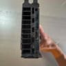 ASUS NVIDIA GeForce TURBO GTX 1080 Ti 11GB GDDR5X Graphics Card