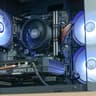 R7S - Ryzen 7 2700X / GTX 1660 Super 6GB / 16GB RAM DDR4 / 768GB Storage - Gaming PC 🚄FREE SHIP