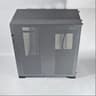GameMax Infinity Pro PC Case with 6 Fans