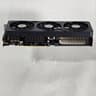 RTX 4060 Ti Gigabyte 16GB