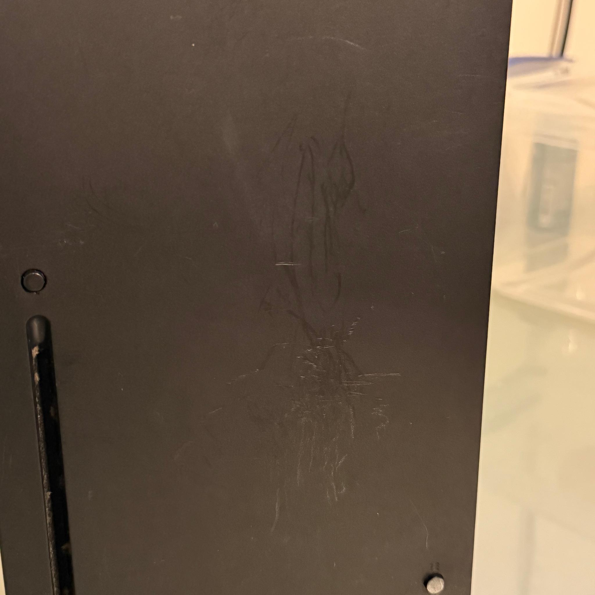Xbox Series X | Games | Headsets | Controller
