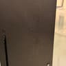 Xbox Series X | Games | Headsets | Controller