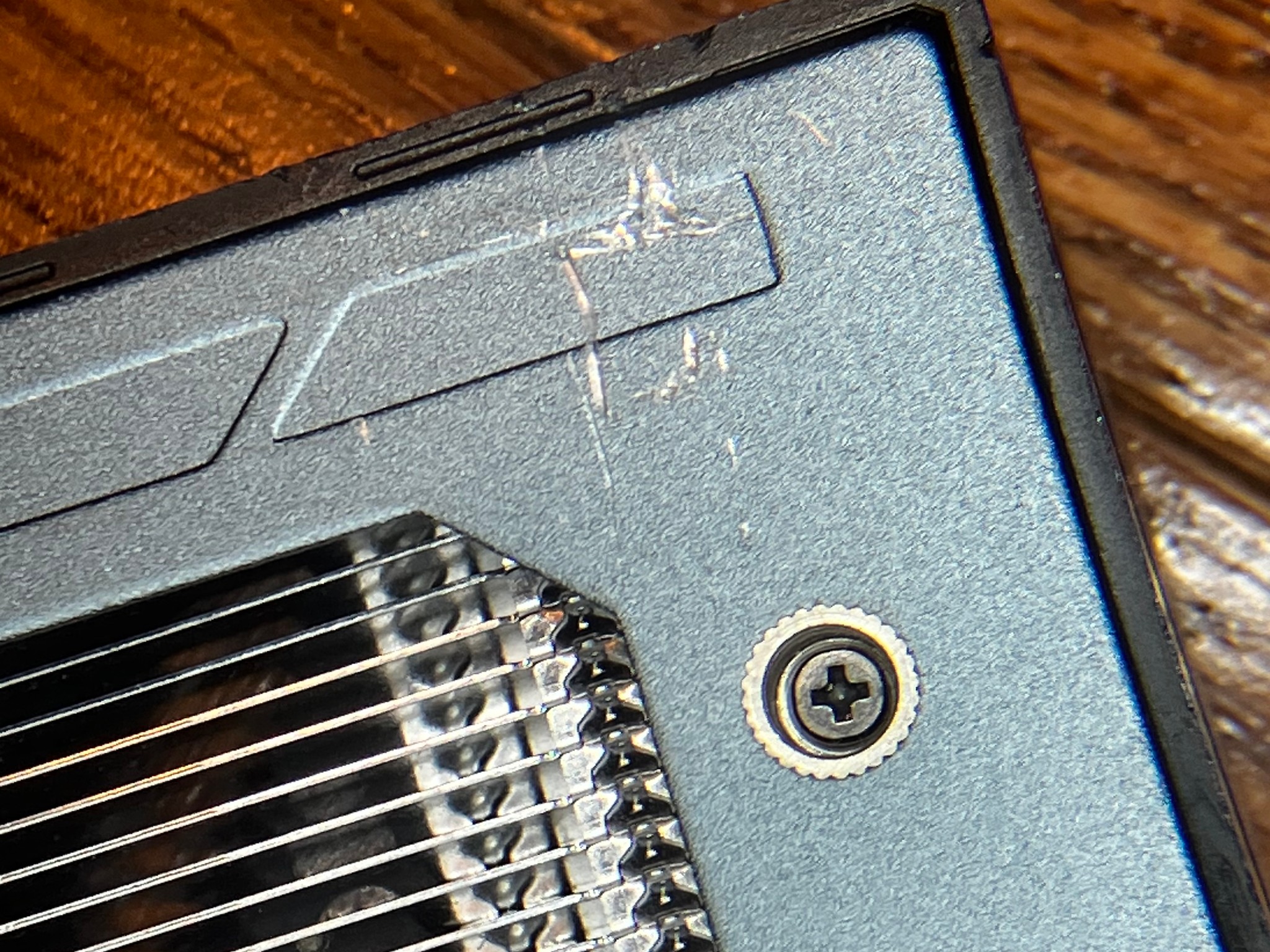 Gigabyte RTX 3050 Gaming OC 8gb