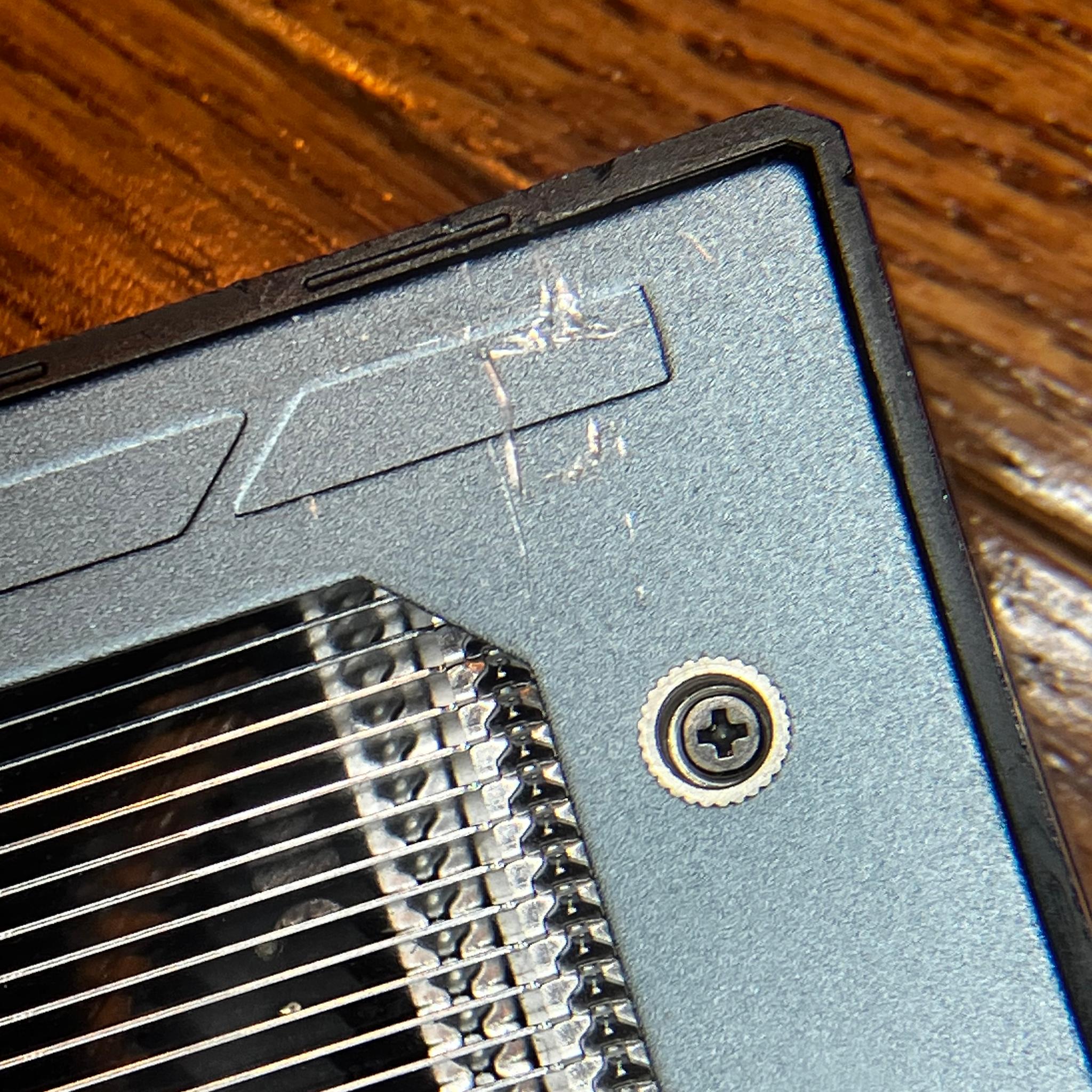 Gigabyte RTX 3050 Gaming OC 8gb